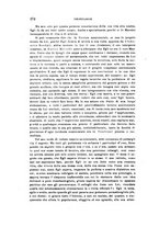 giornale/PUV0028278/1943/unico/00000282