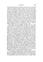 giornale/PUV0028278/1943/unico/00000283