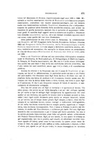 giornale/PUV0028278/1943/unico/00000285