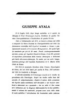 giornale/PUV0028278/1943/unico/00000301