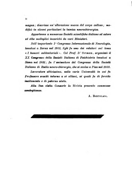 Rivista sperimentale di freniatria e medicina legale delle alienazioni mentali organo della Società freniatrica italiana