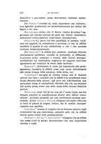 giornale/PUV0028278/1943/unico/00000304
