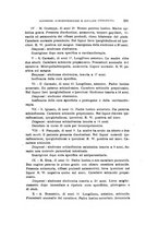 giornale/PUV0028278/1943/unico/00000309