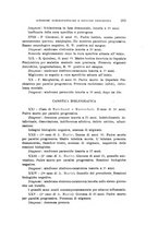 giornale/PUV0028278/1943/unico/00000311