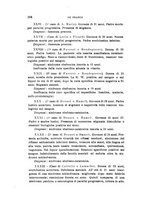 giornale/PUV0028278/1943/unico/00000312