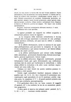 giornale/PUV0028278/1943/unico/00000314
