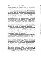 giornale/PUV0028278/1943/unico/00000316