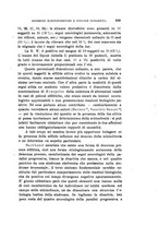 giornale/PUV0028278/1943/unico/00000317