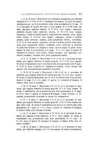 giornale/PUV0028278/1943/unico/00000327