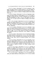 giornale/PUV0028278/1943/unico/00000329