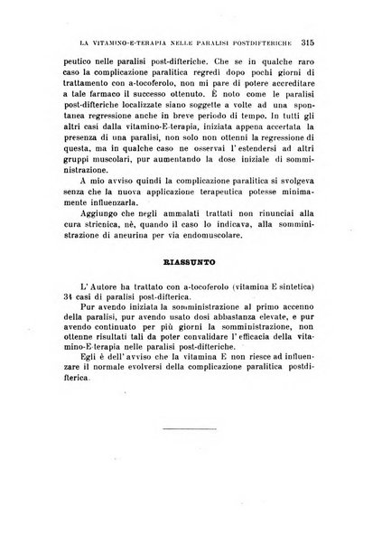 Rivista sperimentale di freniatria e medicina legale delle alienazioni mentali organo della Società freniatrica italiana