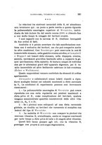 giornale/PUV0028278/1943/unico/00000341