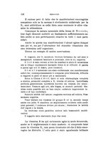 giornale/PUV0028278/1943/unico/00000342