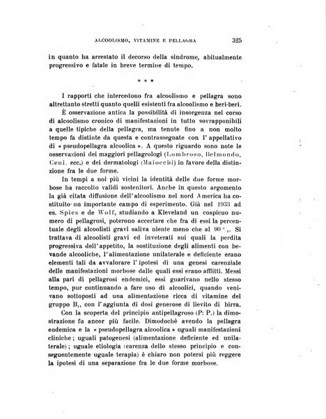 Rivista sperimentale di freniatria e medicina legale delle alienazioni mentali organo della Società freniatrica italiana