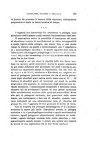 giornale/PUV0028278/1943/unico/00000343