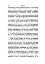 giornale/PUV0028278/1943/unico/00000346