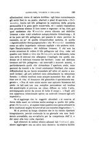 giornale/PUV0028278/1943/unico/00000347