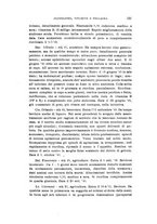 giornale/PUV0028278/1943/unico/00000349