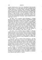 giornale/PUV0028278/1943/unico/00000350