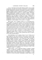 giornale/PUV0028278/1943/unico/00000351