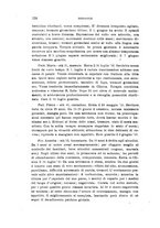 giornale/PUV0028278/1943/unico/00000352
