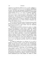 giornale/PUV0028278/1943/unico/00000354