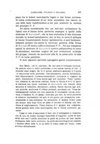 giornale/PUV0028278/1943/unico/00000355