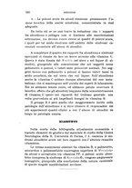 giornale/PUV0028278/1943/unico/00000358