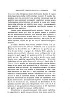 giornale/PUV0028278/1943/unico/00000363