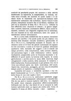 giornale/PUV0028278/1943/unico/00000367