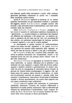giornale/PUV0028278/1943/unico/00000369