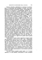 giornale/PUV0028278/1943/unico/00000373