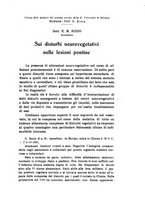 giornale/PUV0028278/1943/unico/00000377