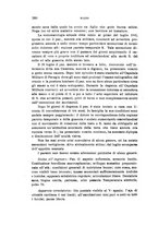 giornale/PUV0028278/1943/unico/00000378