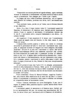 giornale/PUV0028278/1943/unico/00000380