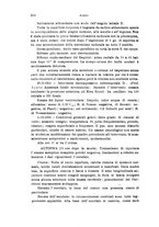 giornale/PUV0028278/1943/unico/00000384