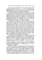 giornale/PUV0028278/1943/unico/00000391