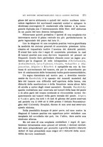 giornale/PUV0028278/1943/unico/00000393