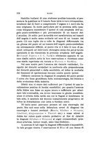 giornale/PUV0028278/1943/unico/00000394