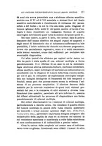 giornale/PUV0028278/1943/unico/00000395