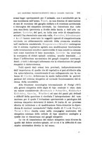 giornale/PUV0028278/1943/unico/00000399