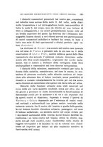 giornale/PUV0028278/1943/unico/00000403