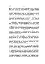 giornale/PUV0028278/1943/unico/00000410