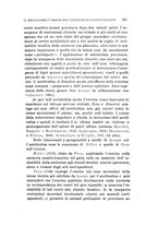 giornale/PUV0028278/1943/unico/00000413