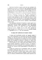 giornale/PUV0028278/1943/unico/00000416