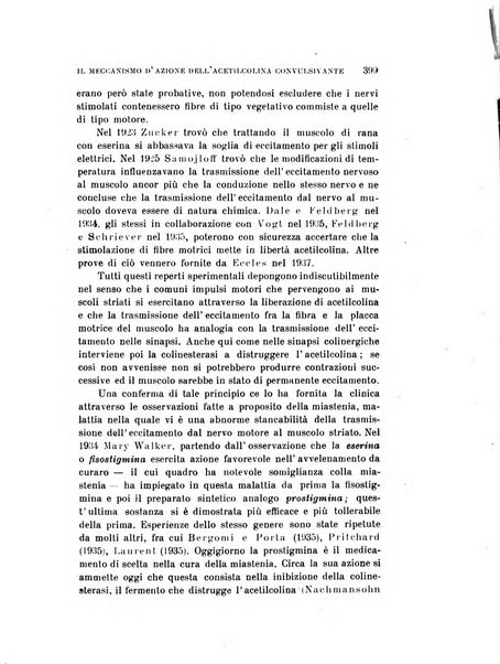 Rivista sperimentale di freniatria e medicina legale delle alienazioni mentali organo della Società freniatrica italiana