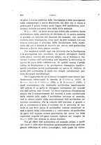 giornale/PUV0028278/1943/unico/00000418