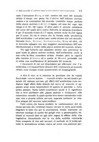 giornale/PUV0028278/1943/unico/00000419