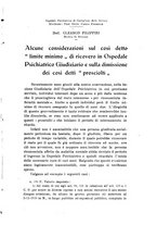 giornale/PUV0028278/1943/unico/00000445