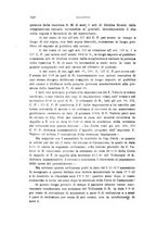 giornale/PUV0028278/1943/unico/00000446